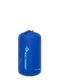 Торба за багаж Sea To Summit Lightweight Stuff Sack 3L - surf the web