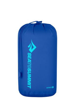 SeaToSummitLightweightStuffSack8L_surftheweb_215.jpg