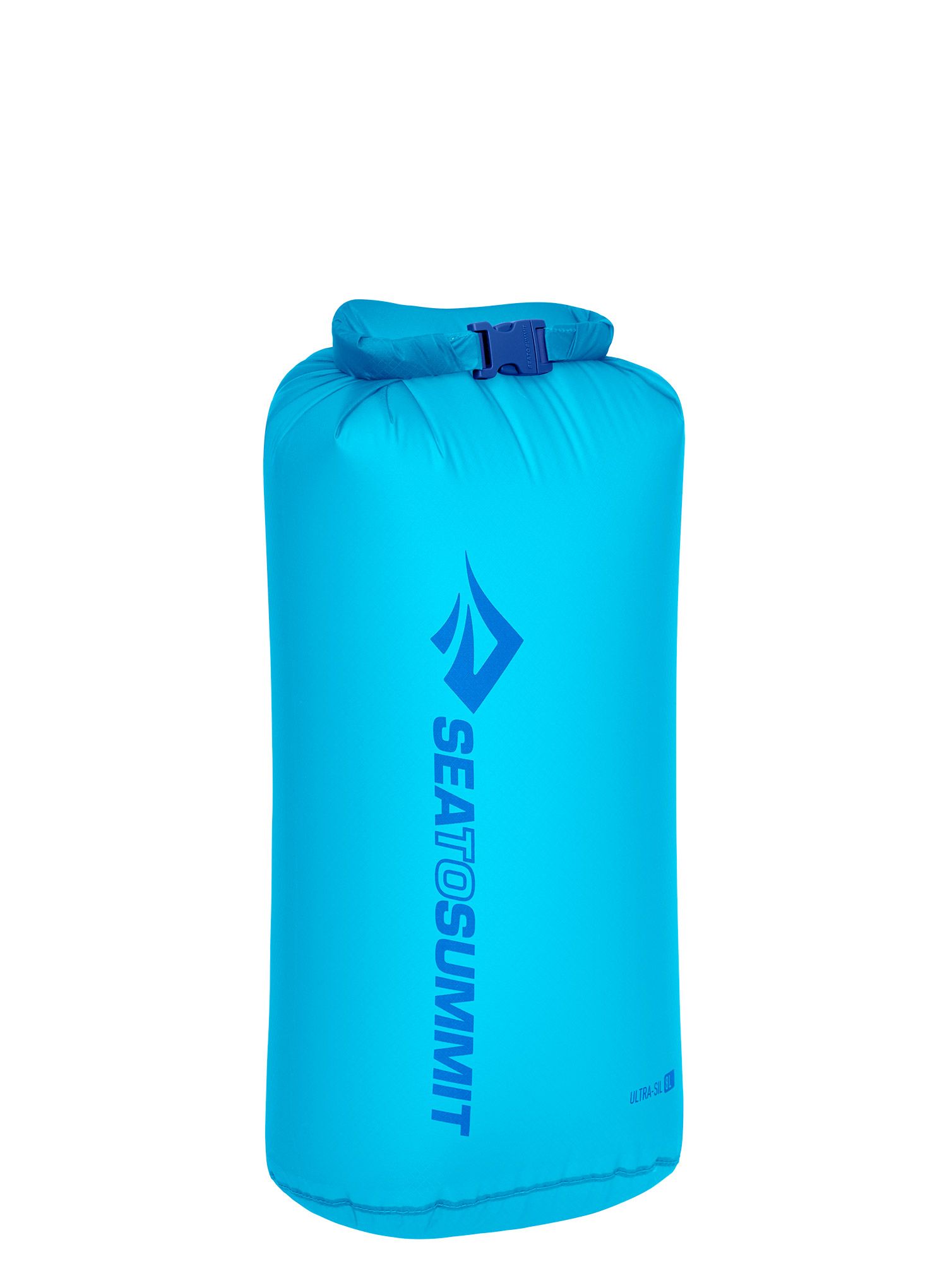STSULTRA_SILDRYBAG13Latollblue_4426.jpg