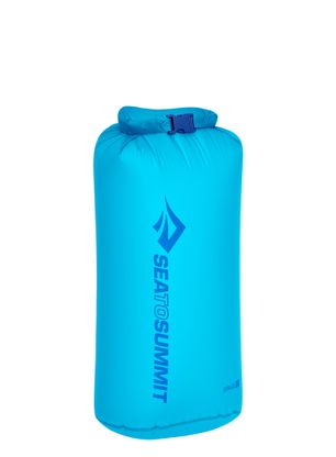 STSULTRA_SILDRYBAG13Latollblue_4426.jpg