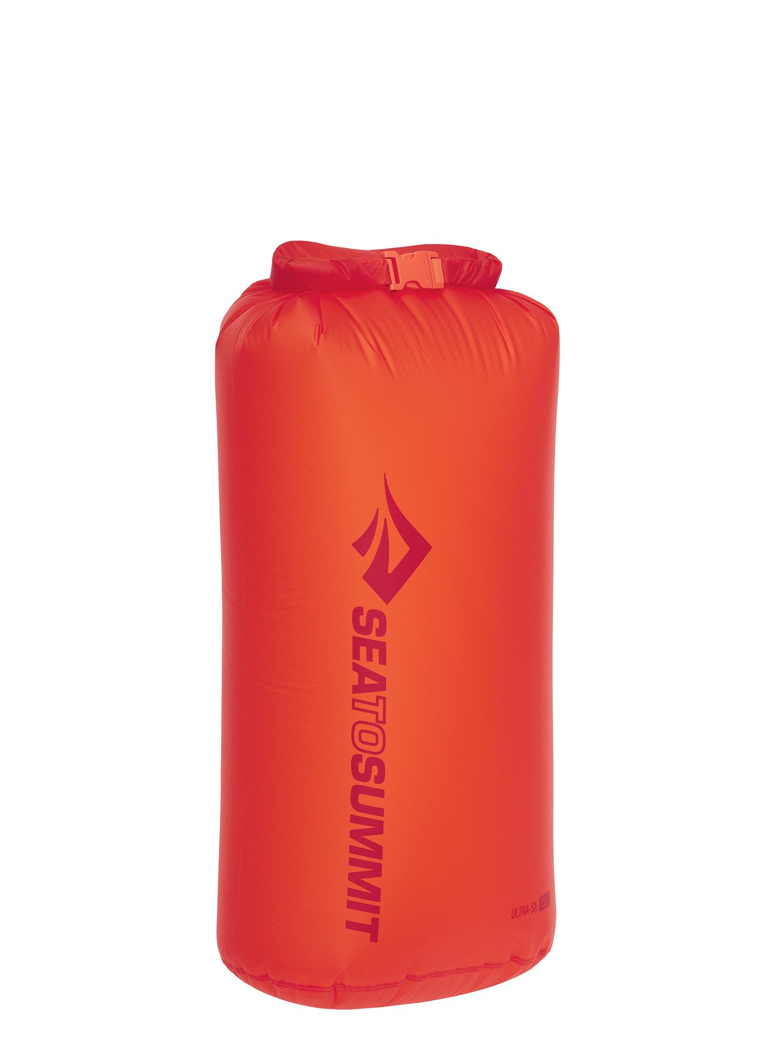 SeaToSummitUltra_SilDryBag13L_spicyorange_888.jpg