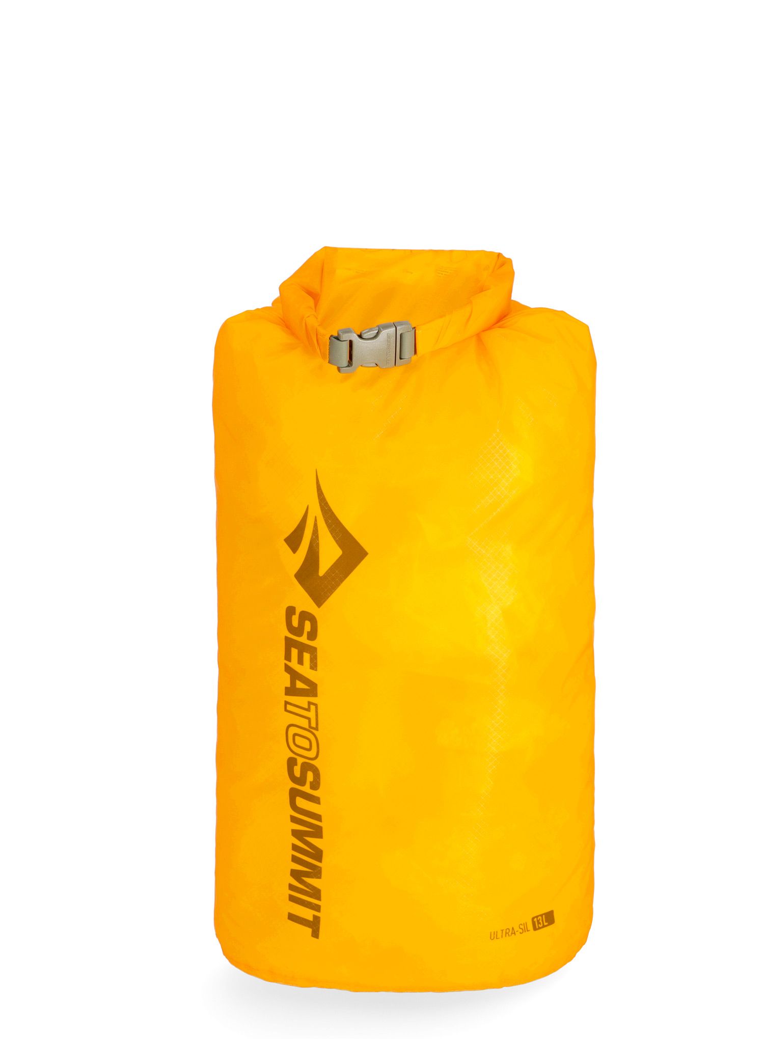 Worekbaga_owySeaToSummitUltra_SilDryBag13L_zinnia_692.jpg