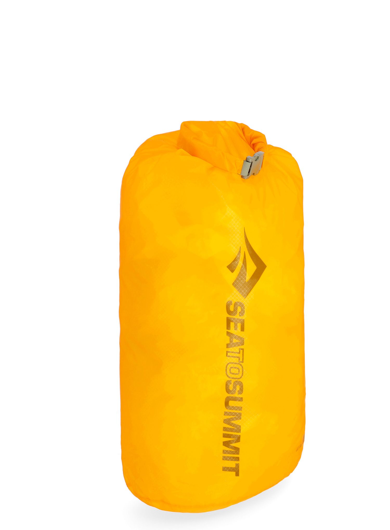 Торба за багаж Sea To Summit Ultra-Sil Dry Bag 13 L - zinnia