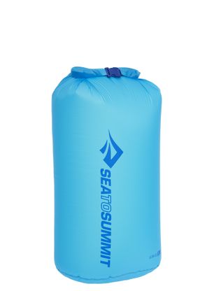 SeaToSummitUltra_SilDryBag20L_blueatoll_853.jpg