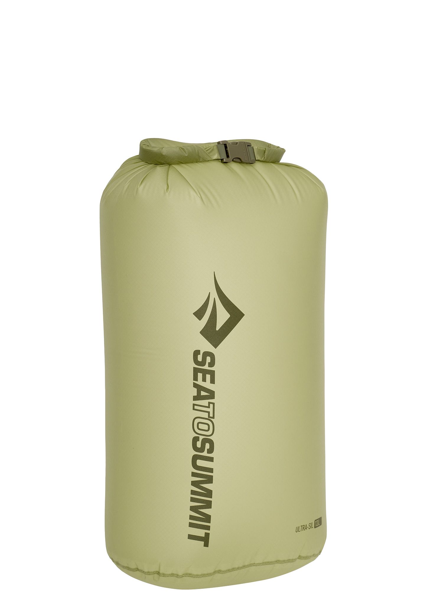 SeaToSummitUltra_SilDryBag20L_tarragon_855.jpg