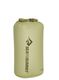 SeaToSummitUltra_SilDryBag20L_tarragon_855.jpg