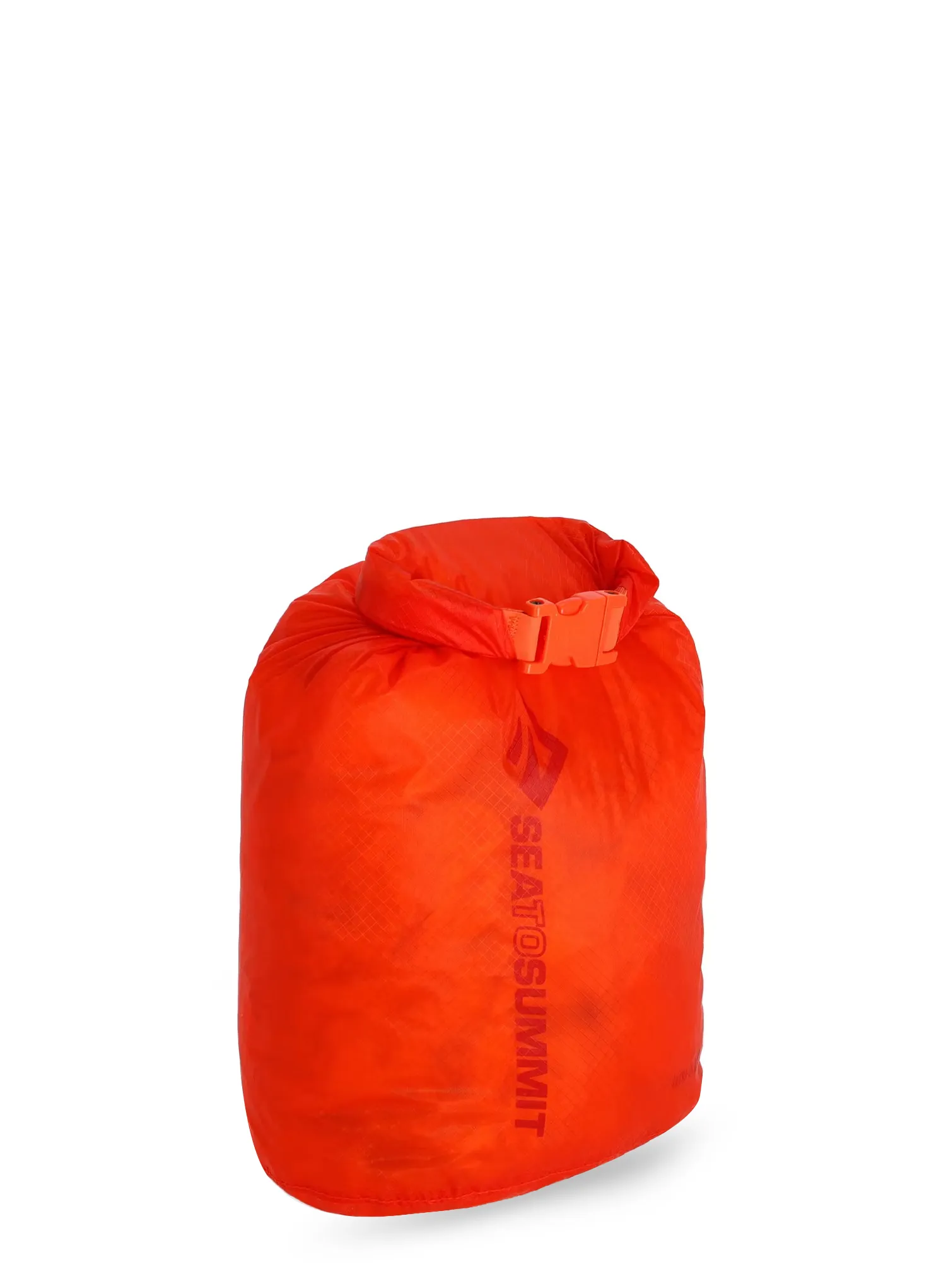 SeaToSummitUltra_SilDryBag3L_spicyorange_9327868153404_4_.webp