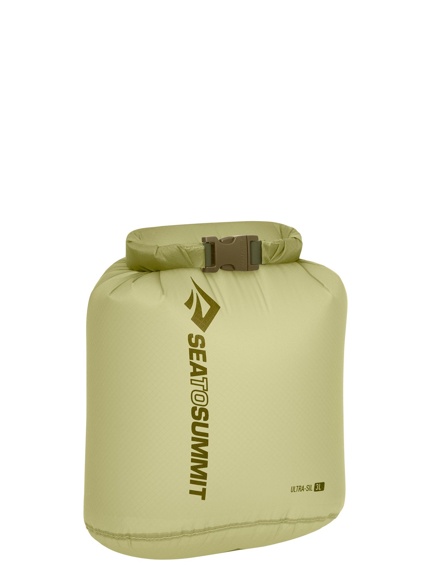 SeaToSummitUltra_SilDryBag3l_tarragon_9327868153411a.jpg