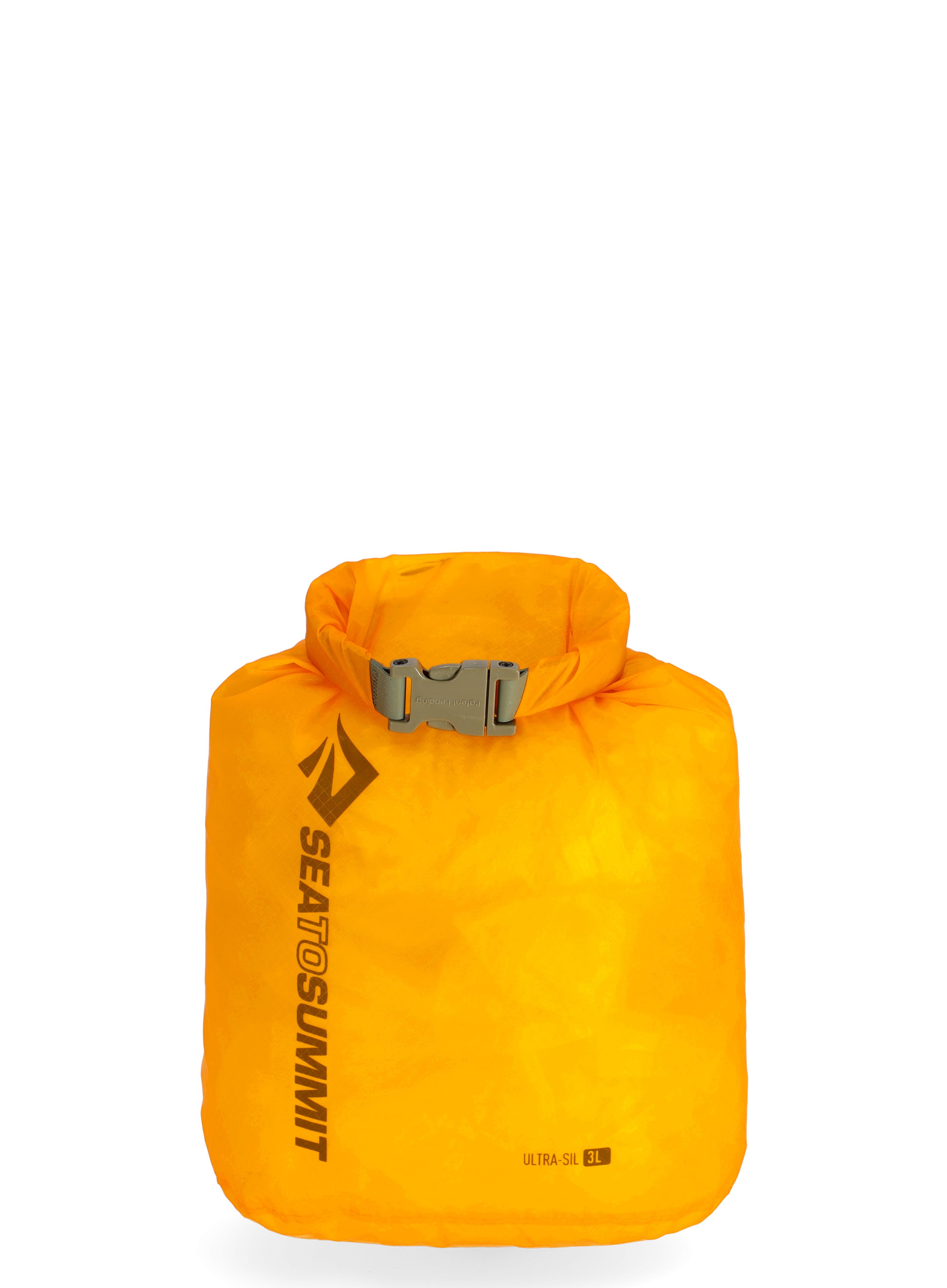 Worekbaga_owySeaToSummitUltra_SilDryBag3L_zinnia_669.jpg