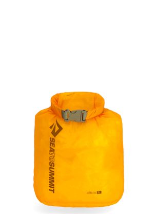 Worekbaga_owySeaToSummitUltra_SilDryBag3L_zinnia_669.jpg