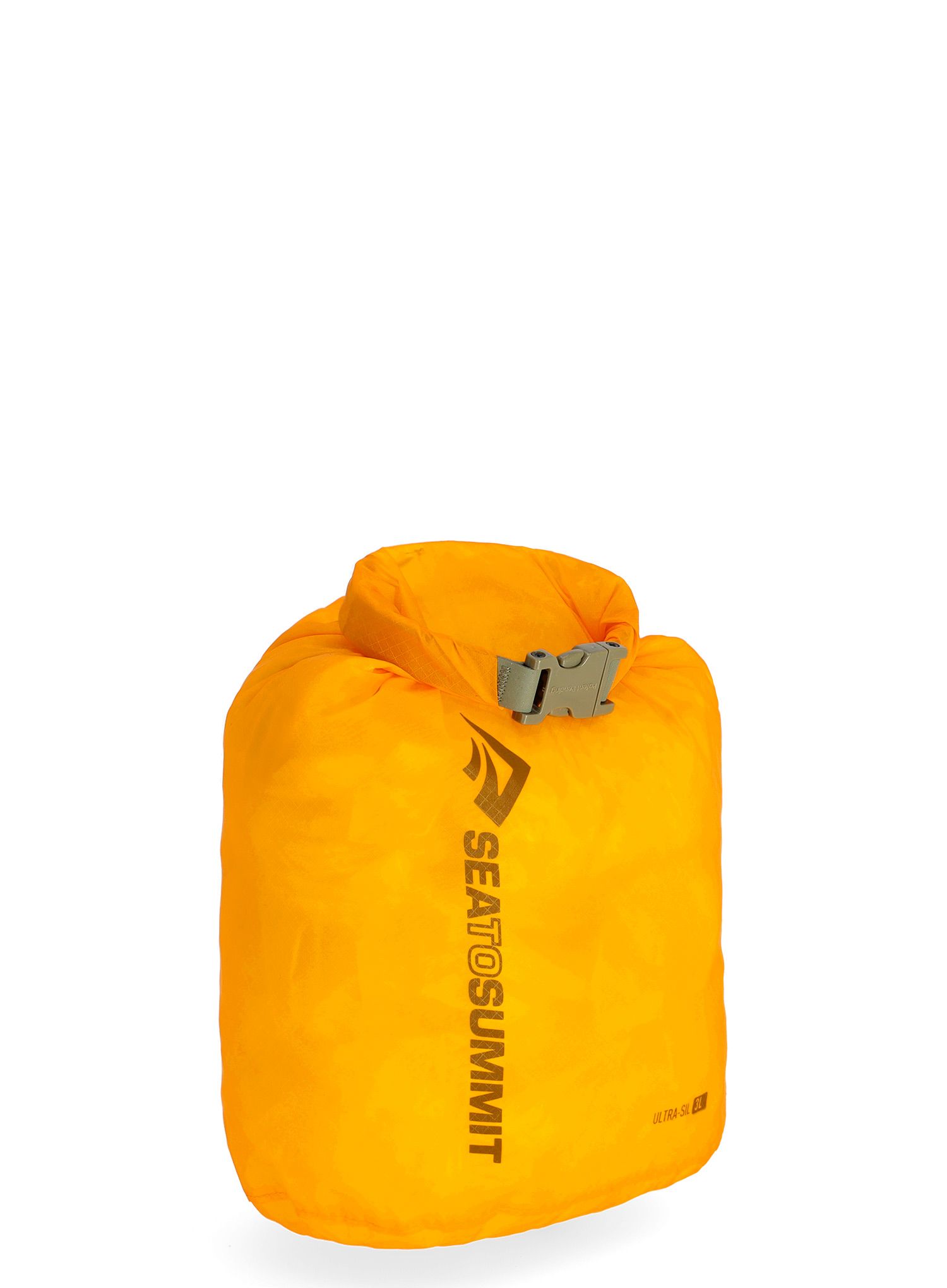 Торба за багаж Sea To Summit Ultra-Sil Dry Bag 3L - zinnia