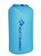 Торба за багаж Sea To Summit Ultra-Sil Dry Bag 35L - blue atoll