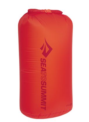 SeaToSummitUltra_SilDryBag35L_spicyorange_859.jpg