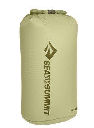 SeaToSummitUltra_SilDryBag35L_tarragon_861.jpg