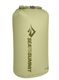 SeaToSummitUltra_SilDryBag35L_tarragon_861.jpg