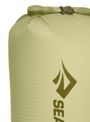 Торба за багаж Sea To Summit Ultra-Sil Dry Bag 35L - tarragon