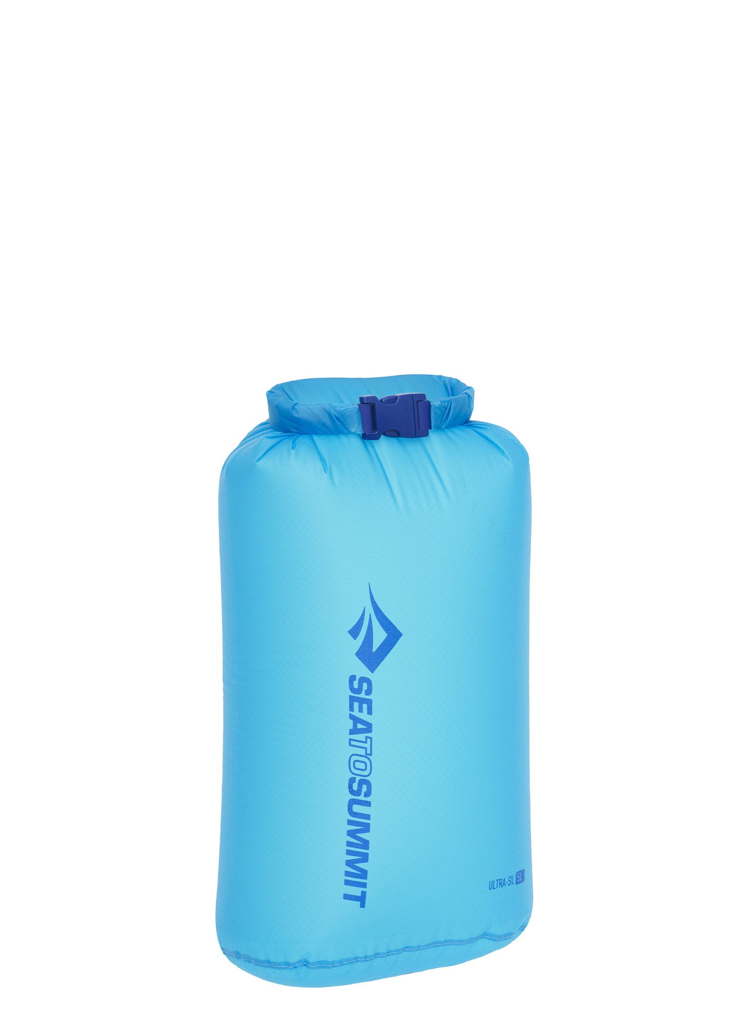 STSULTRA_SILDRYBAG5Latollblue_4423.jpg