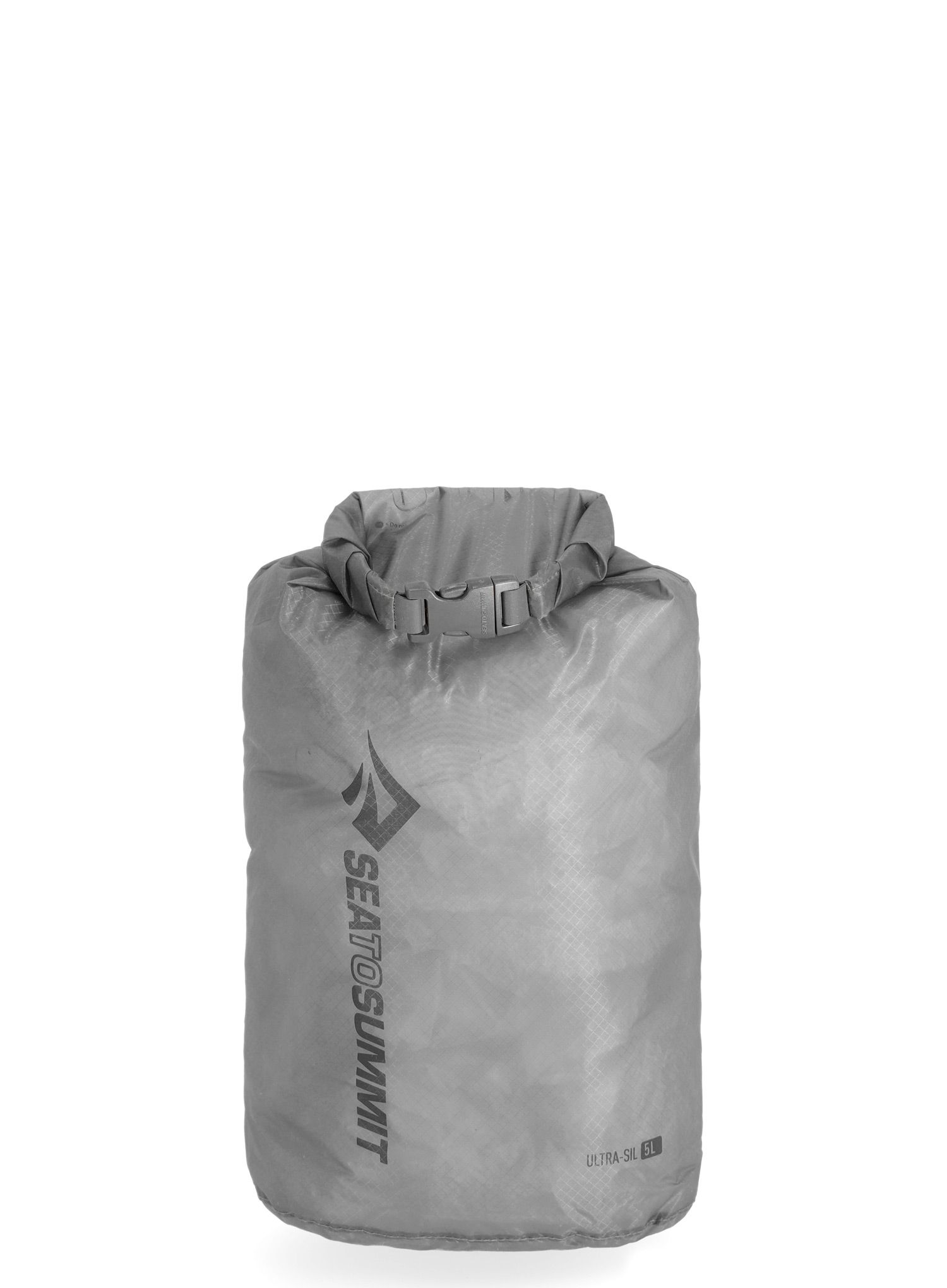 Worekbaga_owySeaToSummitUltra_SilDryBag5L_highrise_673.jpg