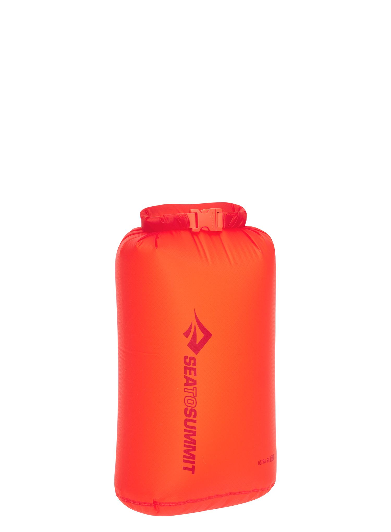 SeaToSummitUltra_SilDryBag5L_spicyorange_844.jpg