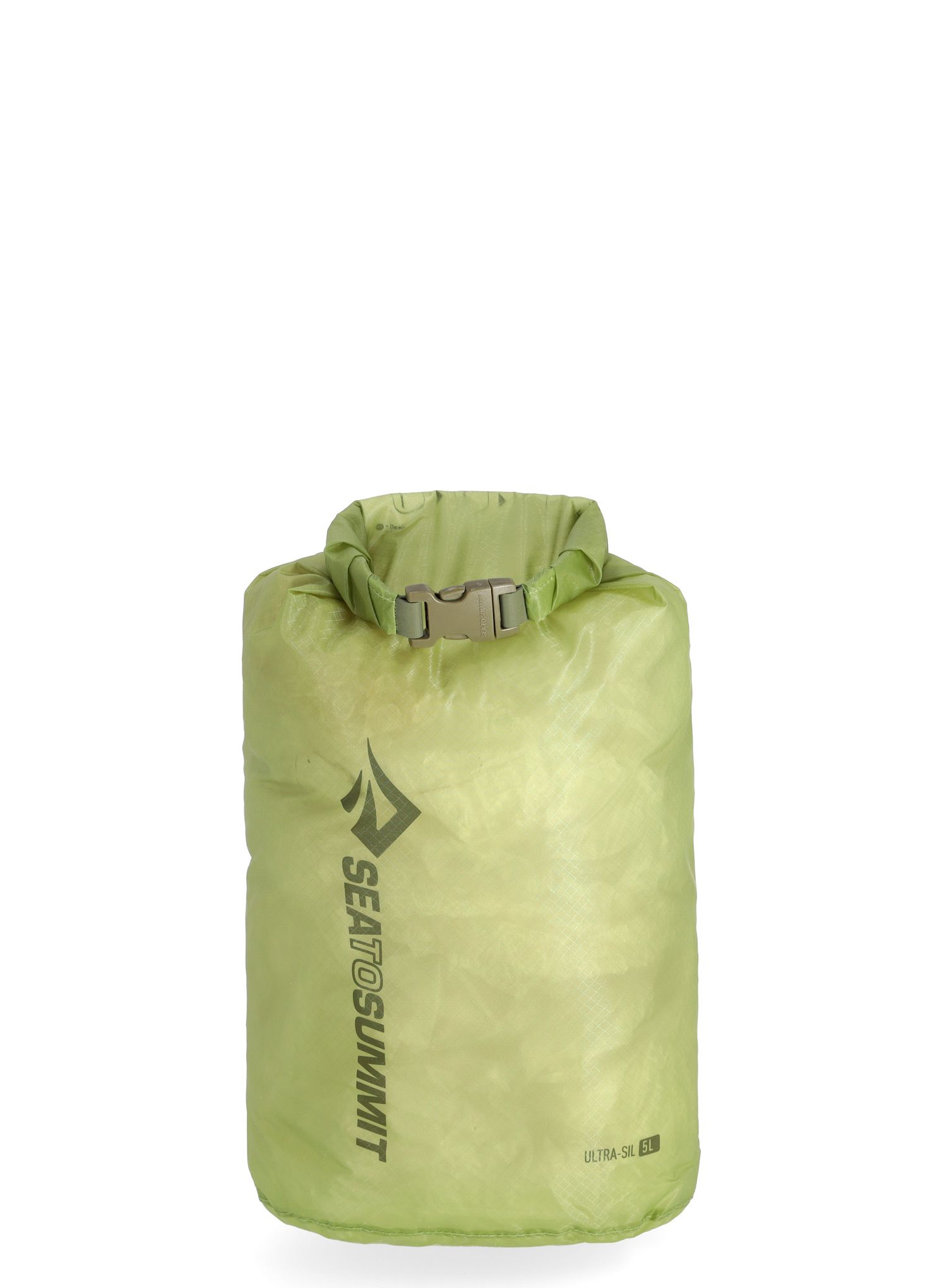 Worekbaga_owySeaToSummitUltra_SilDryBag5L_tarragon_679.jpg