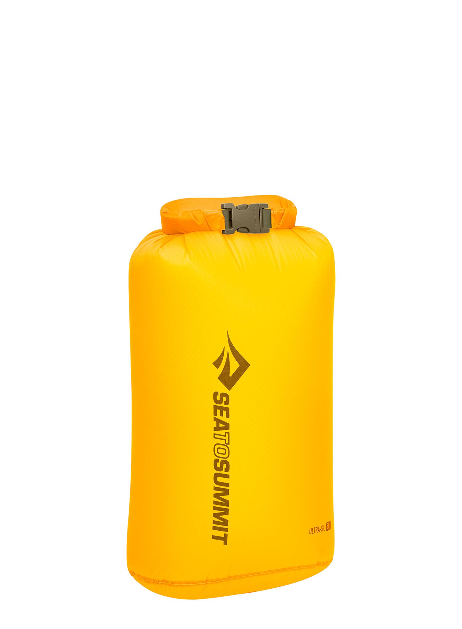 SeaToSummitUltra_SilDryBag5l_zinnia_9327868153473a.jpg