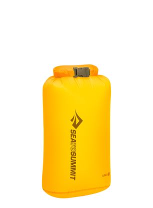 SeaToSummitUltra_SilDryBag5l_zinnia_9327868153473a.jpg