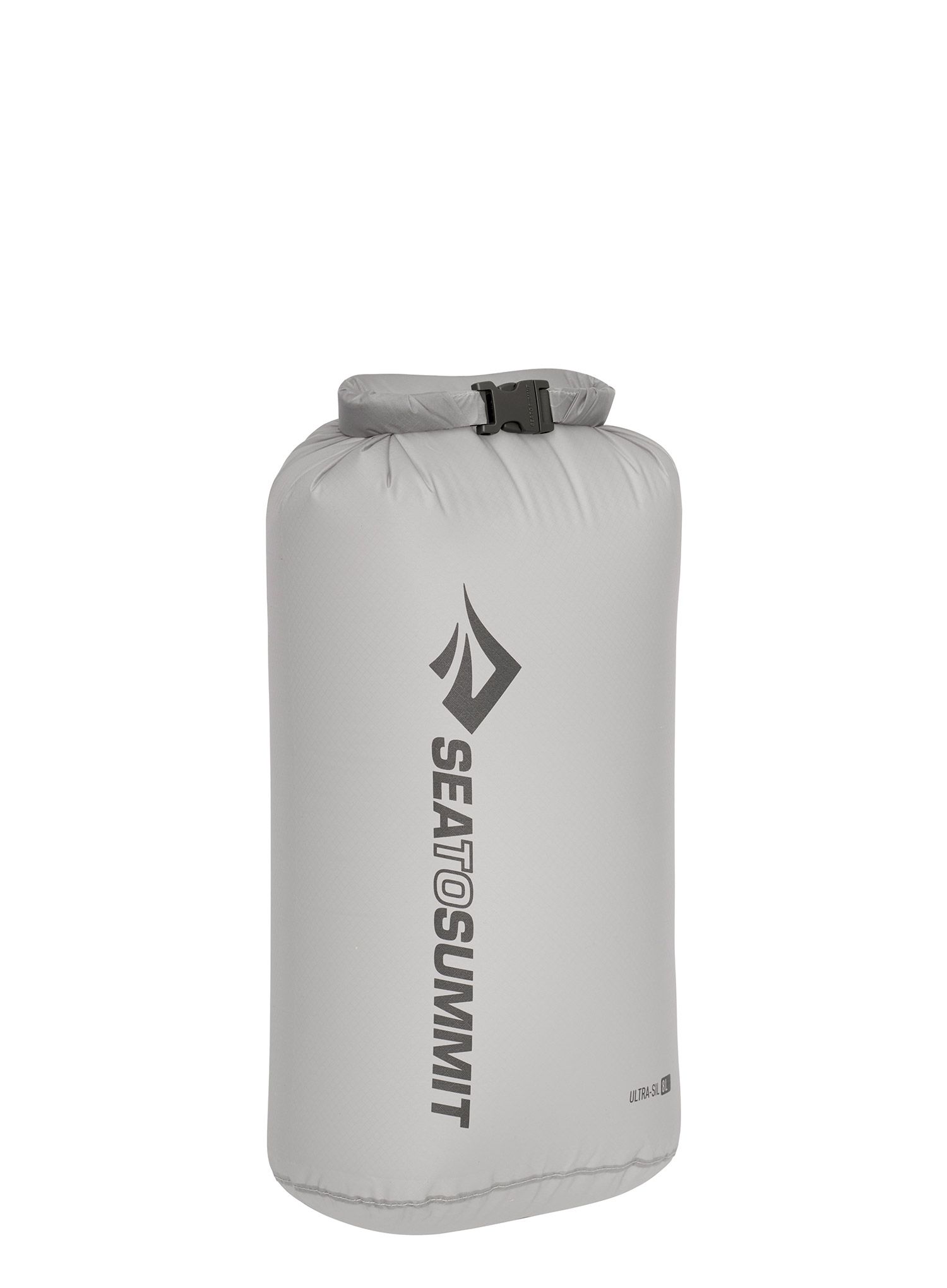 SeaToSummitUltra_SilDryBag8l_highrise_9327868153480a.jpg