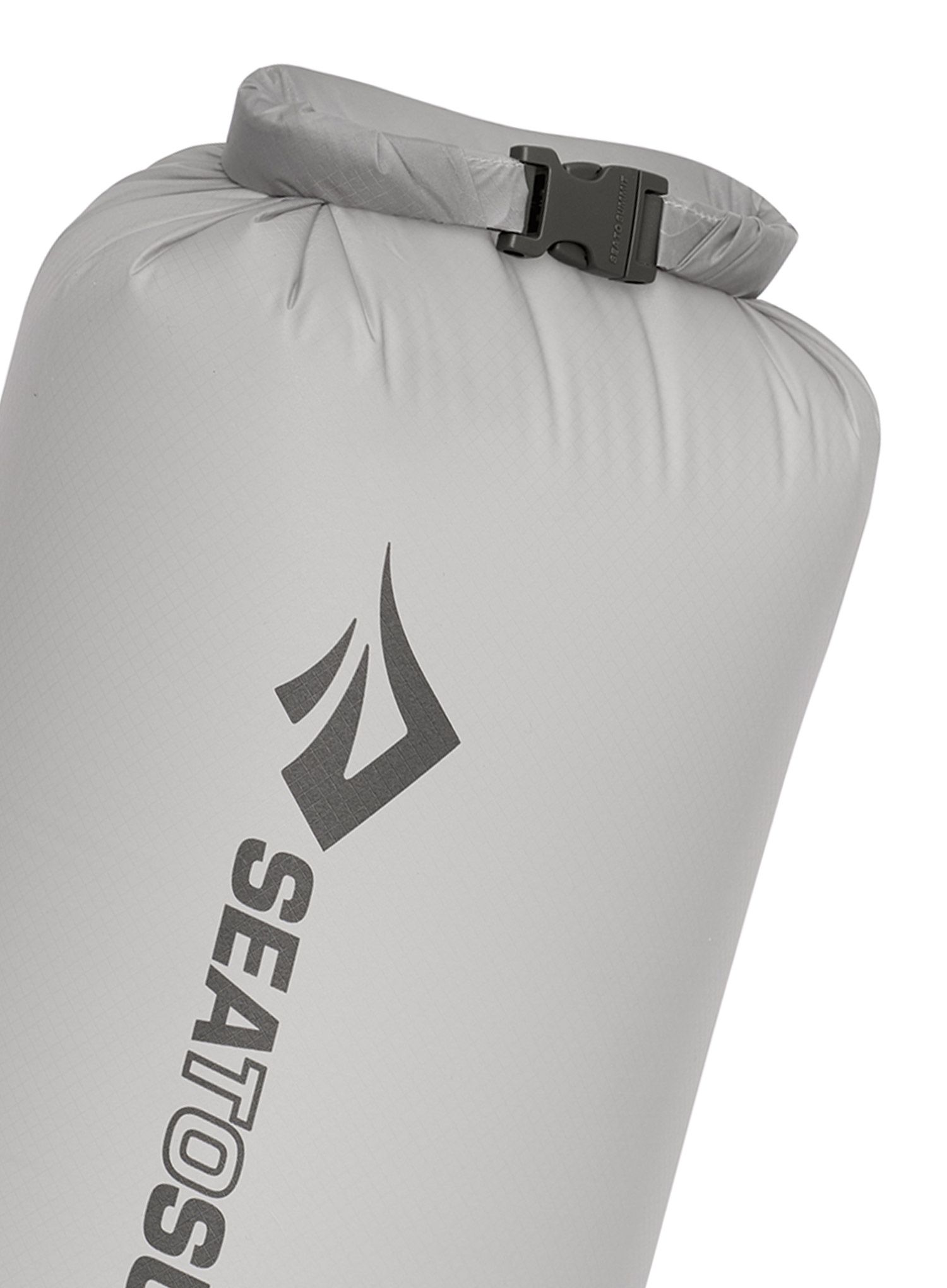 Торба за багаж Sea To Summit Ultra-Sil Dry Bag 8 l - high rise