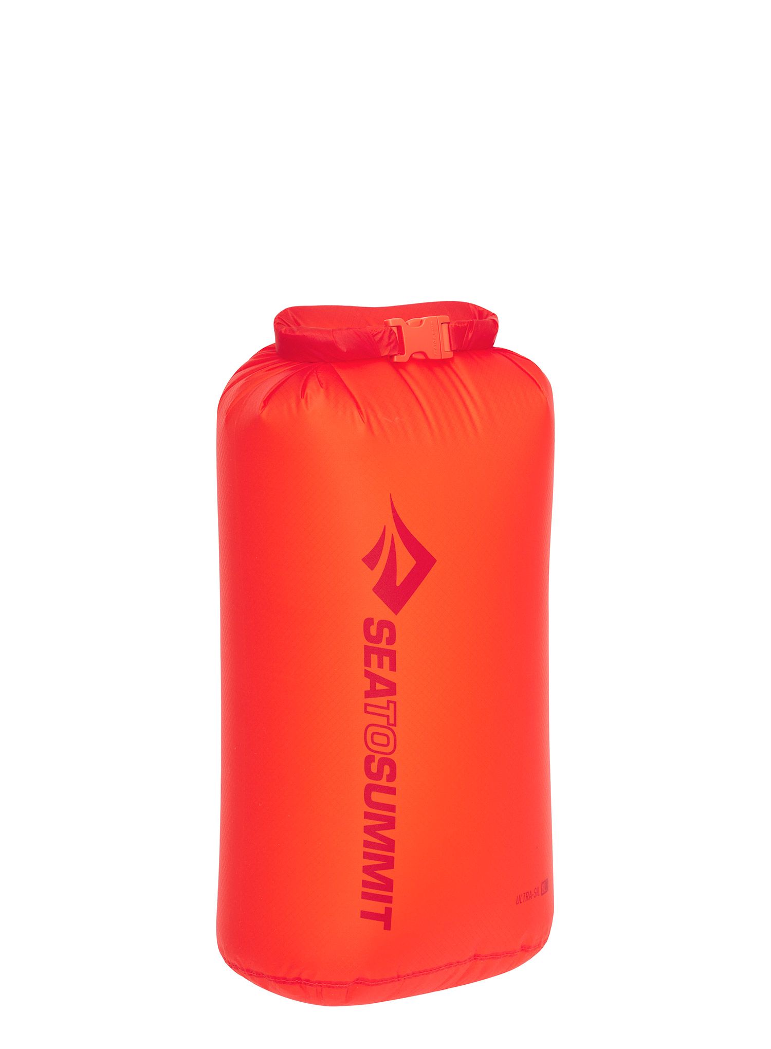 SeaToSummitUltra_SilDryBag8l_spicyorange_9327868153503a.jpg