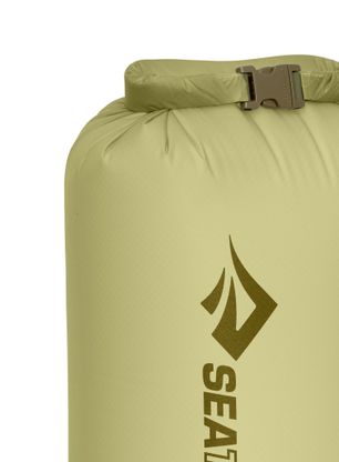 Торба за багаж Sea To Summit Ultra-Sil Dry Bag 8 L - tarragon