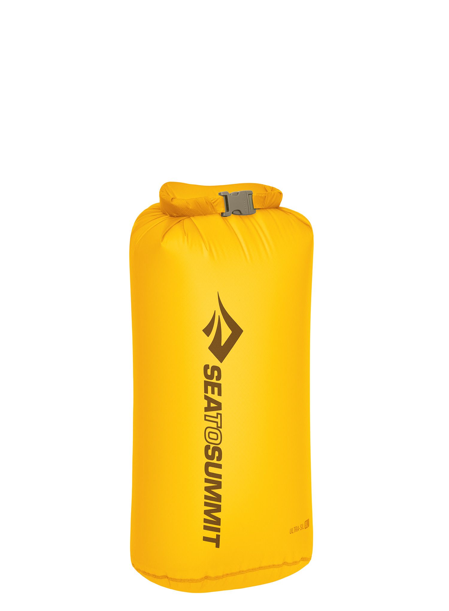 SeaToSummitUltra_SilDryBag8L_zinnia_851.jpg