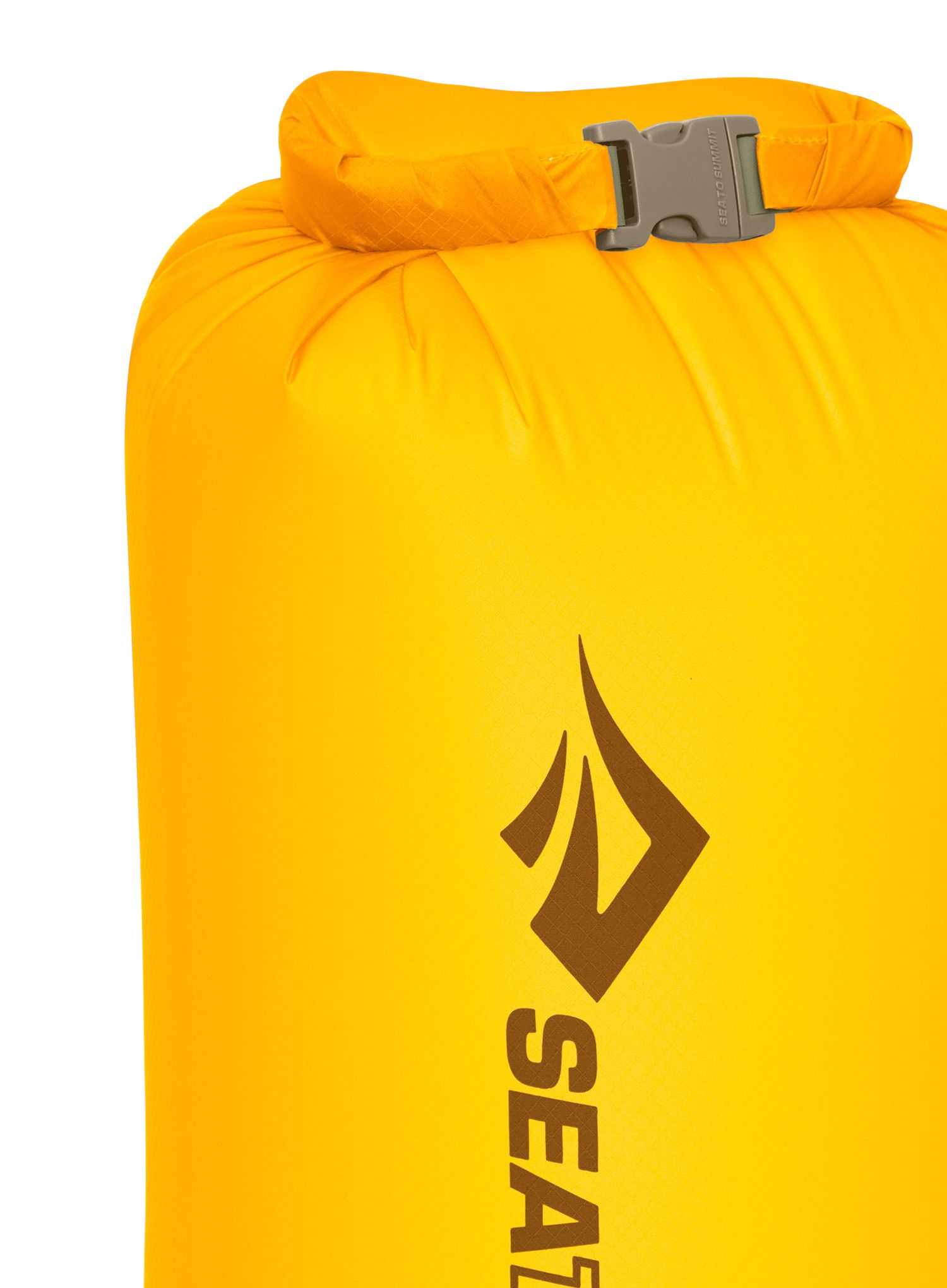 Торба за багаж Sea To Summit Ultra-Sil Dry Bag 8 L - zinnia