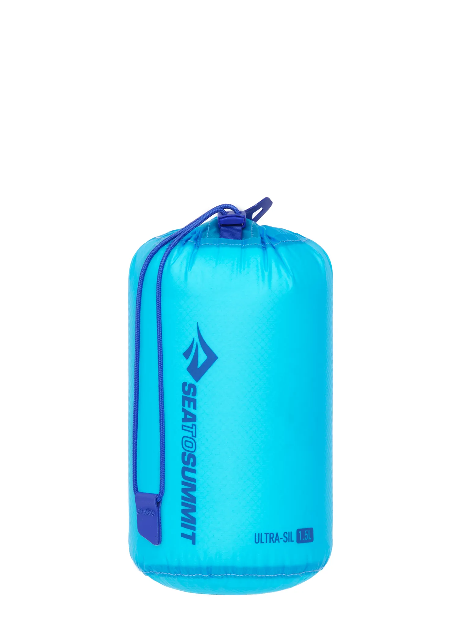 SeatoSummitUltra_SilStuffSack1_5l_blueatoll9327868156597a.webp