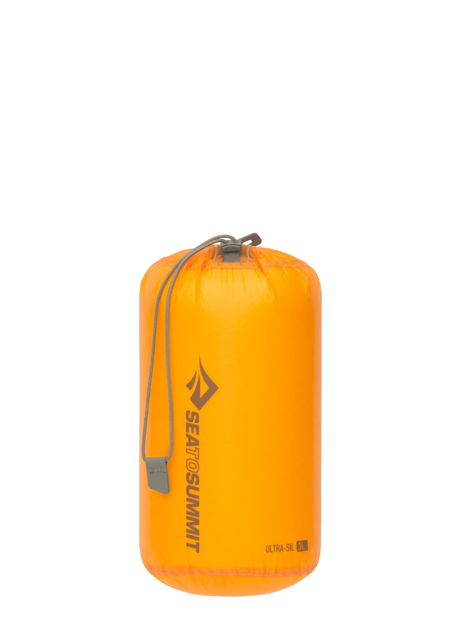 qweSeatoSummitUltra_SilStuffSack3lzinnia9327868154029a.webp