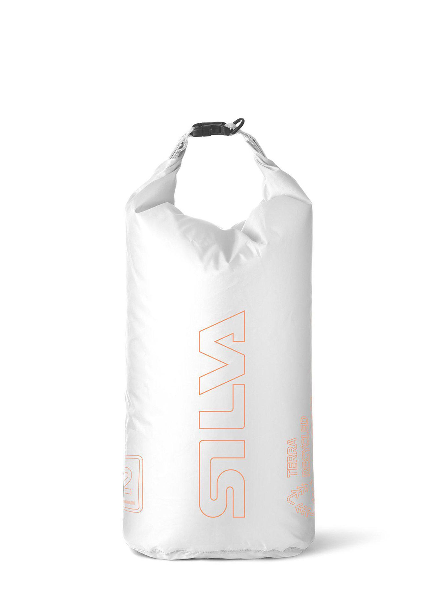 SilvaTerraDryBag12L_74.jpg