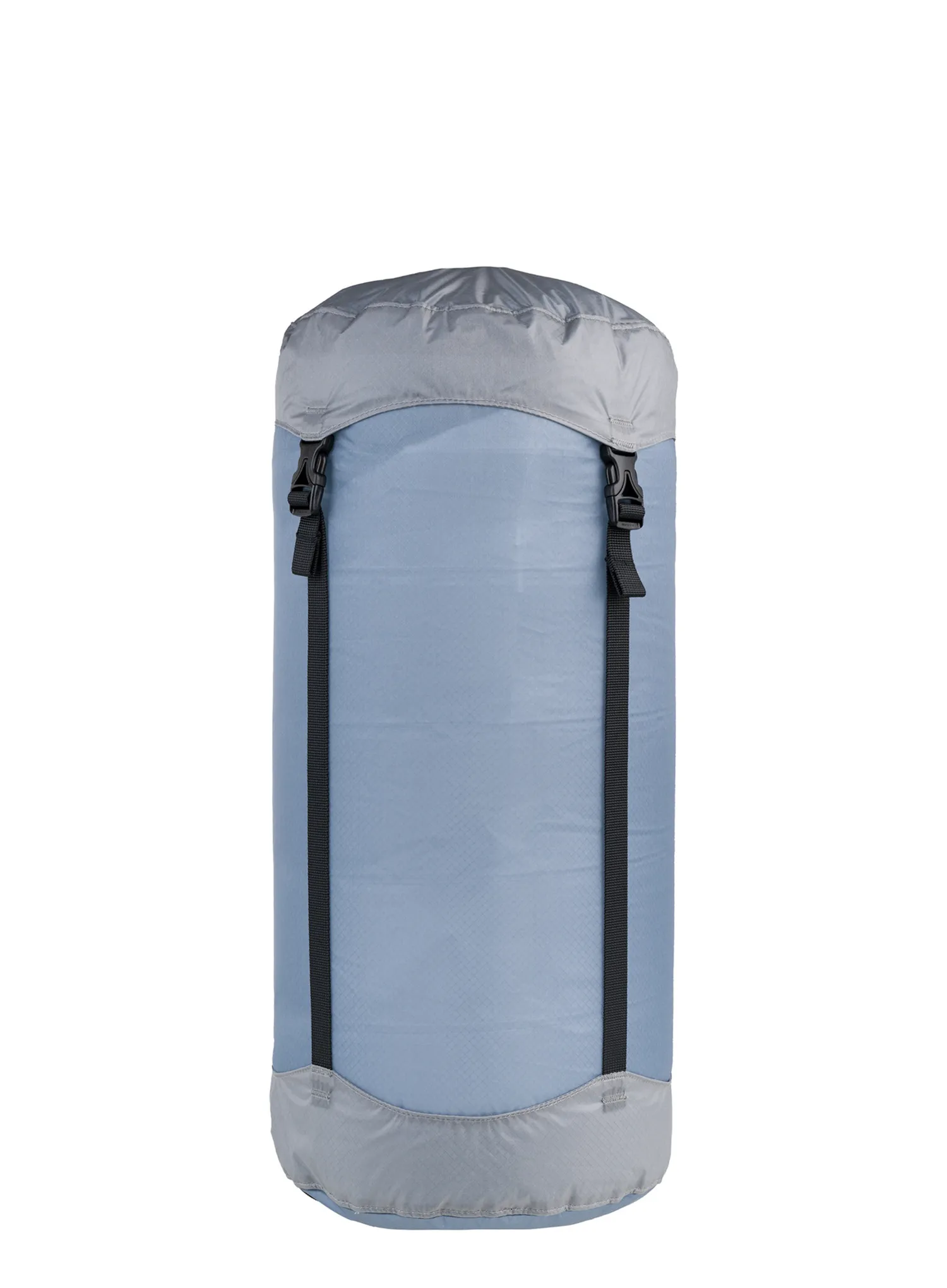 qwe_CocoonCompressionBagUltralight15Lduskblue799696140601a.webp