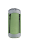 Компресионна торба Cocoon Compression Bag Ultralight 15 L - myrtle green