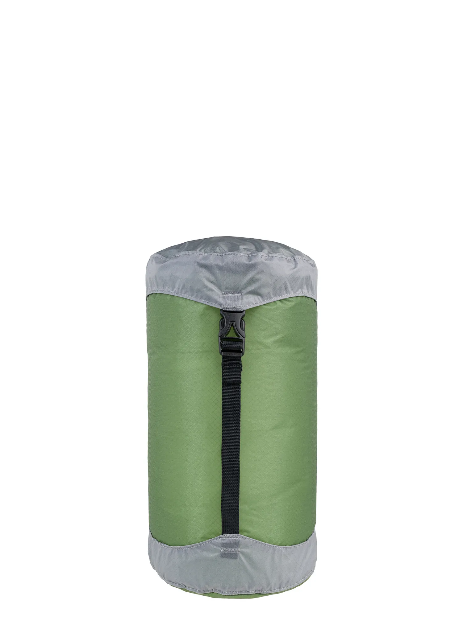 qwe_CocoonCompressionBagUltralight5Lmyrtlegreen799696140625a.webp