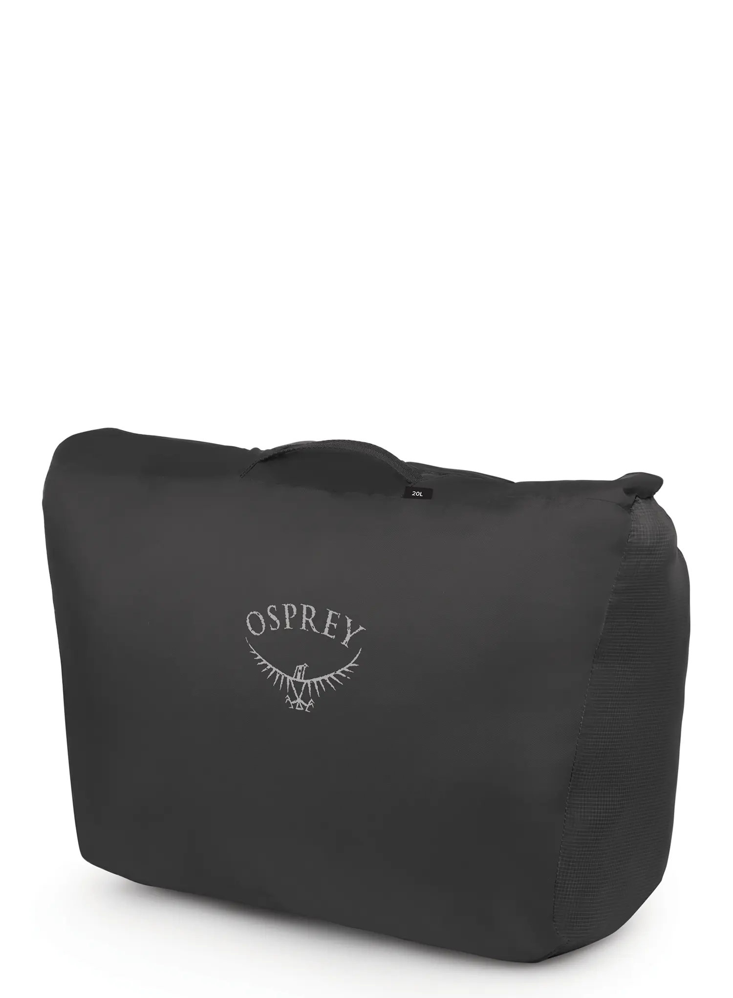 OspreyStraightJacketCompSack20l_black_843820156355b.webp
