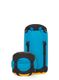 SeaToSummitEvacCompressionDryBag8L_turkishtile_181.jpg