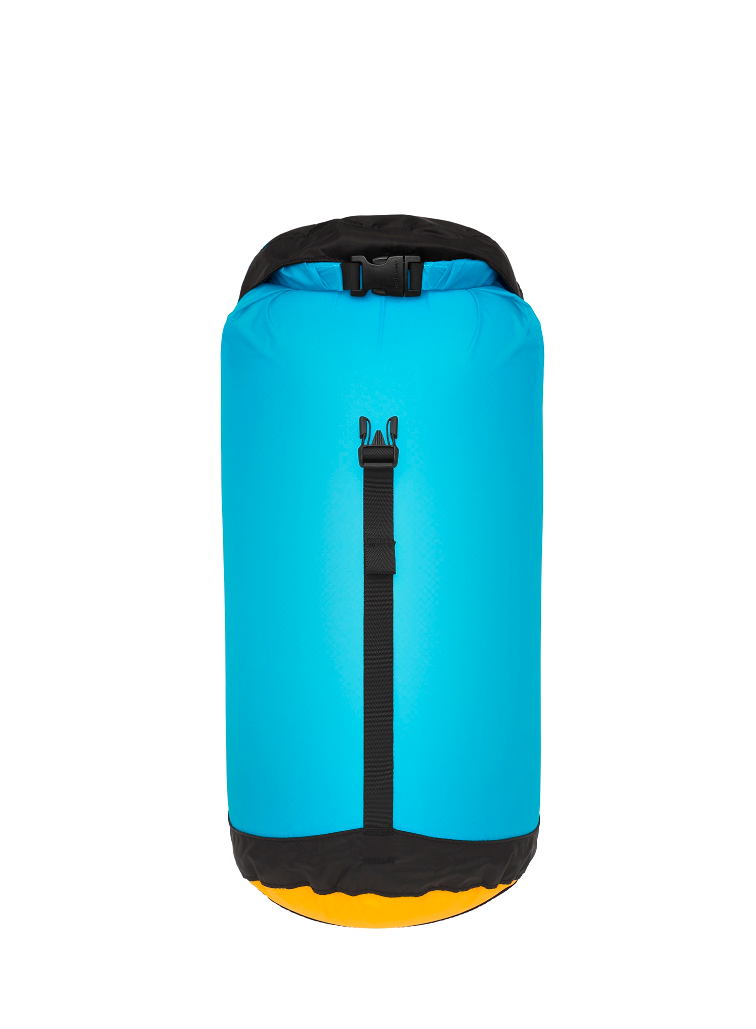 qweSeatoSummitEvacCompressionDryBagUL13L_blueatoll9327868163090a.webp