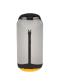 qweSeatoSummitEvacCompressionDryBagUL13L_highrise9327868163083a.webp