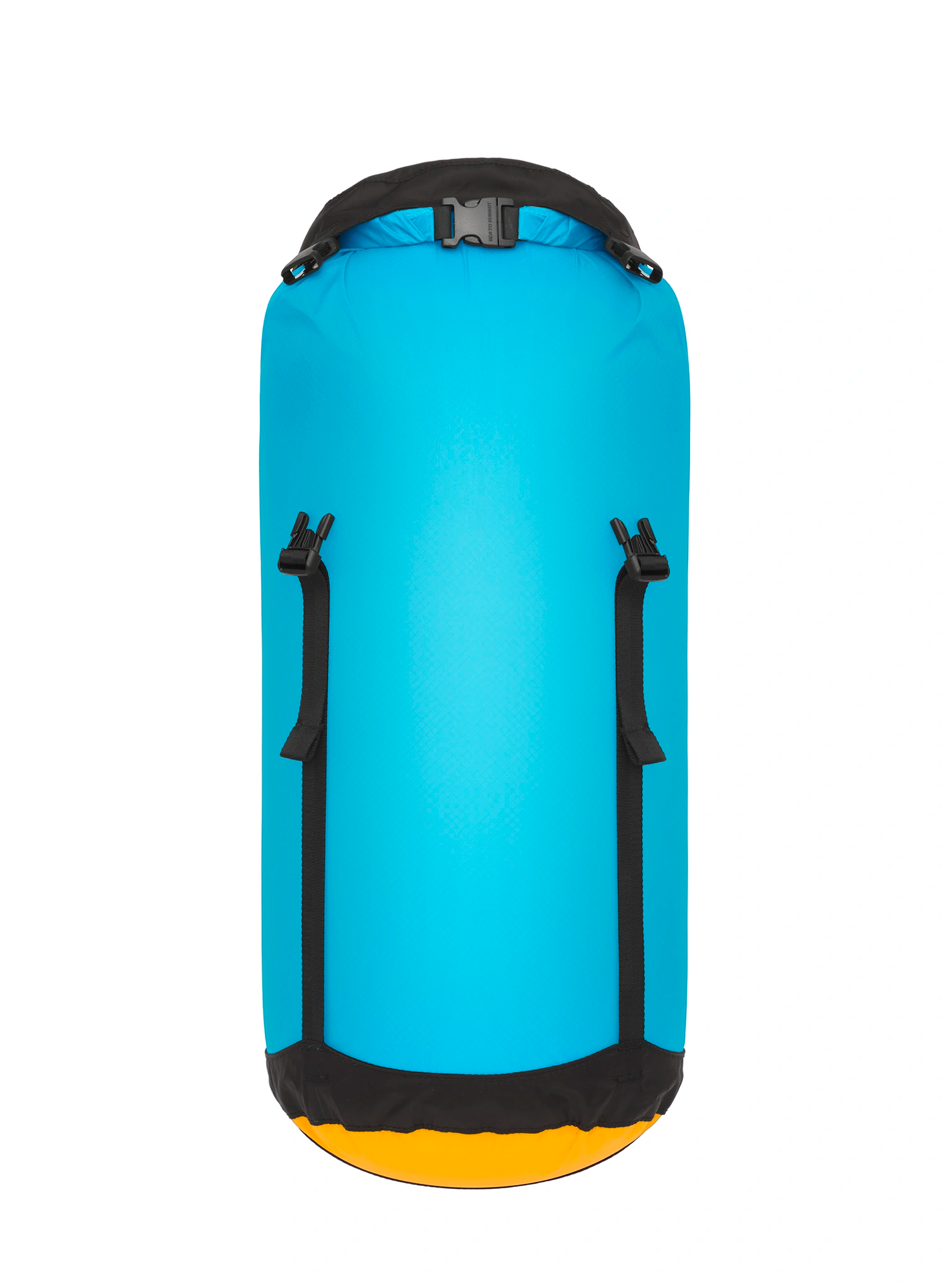 qweSeatoSummitEvacCompressionDryBagUL20L_blueatoll9327868163113a.webp