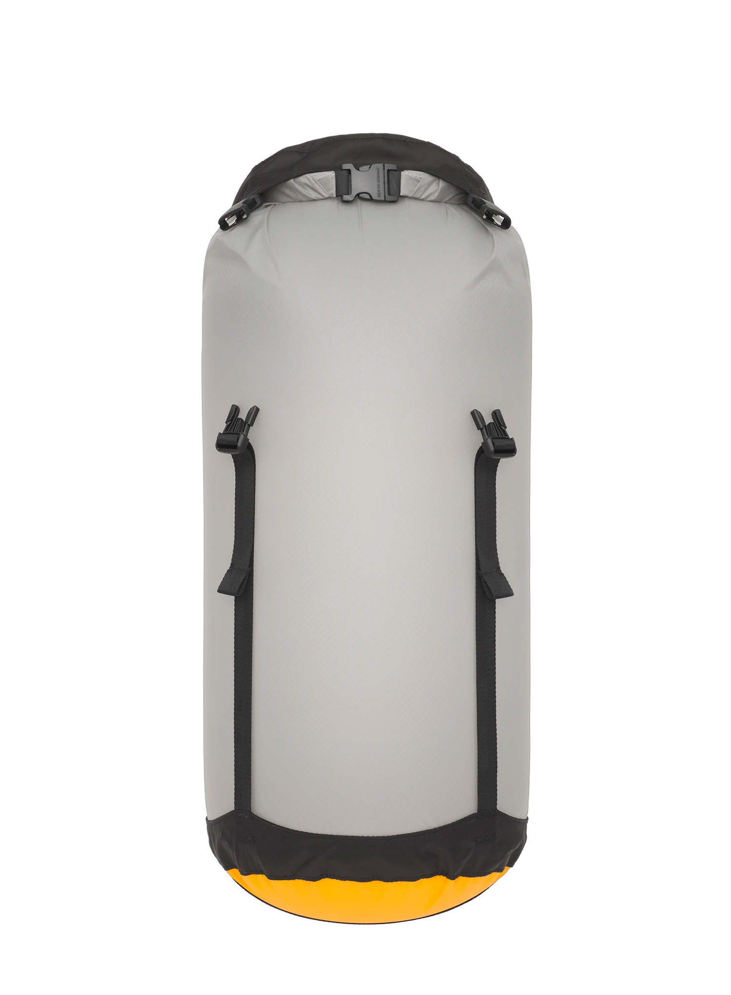 qweSeatoSummitEvacCompressionDryBagUL20L_highrise9327868163106a.webp