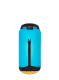 Компресионна торба Sea to Summit Evac Compression Dry Bag UL 8L - blue atoll
