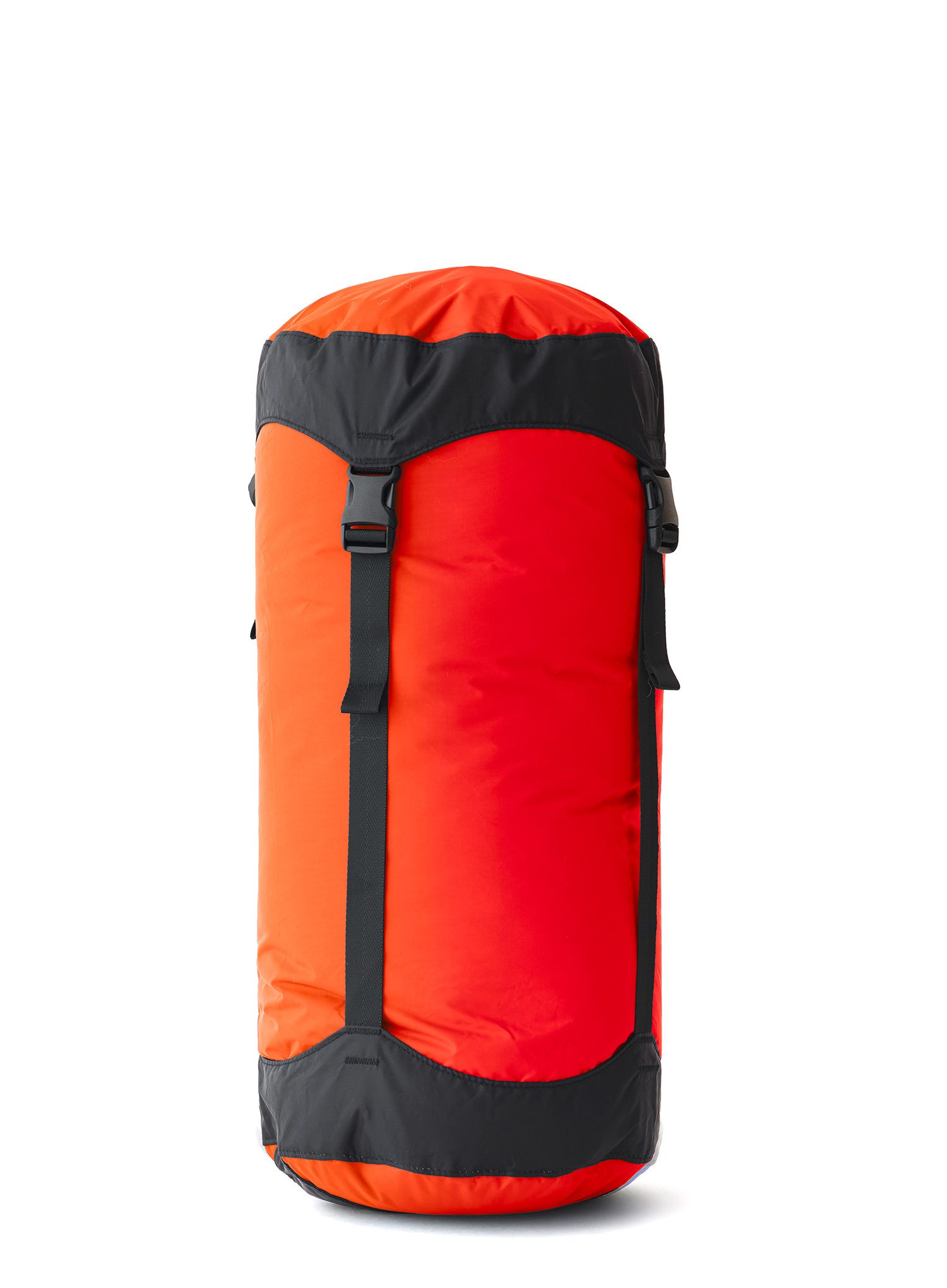 SeaToSummitLightweightCompressionSack13L_spicyorange_152.jpg