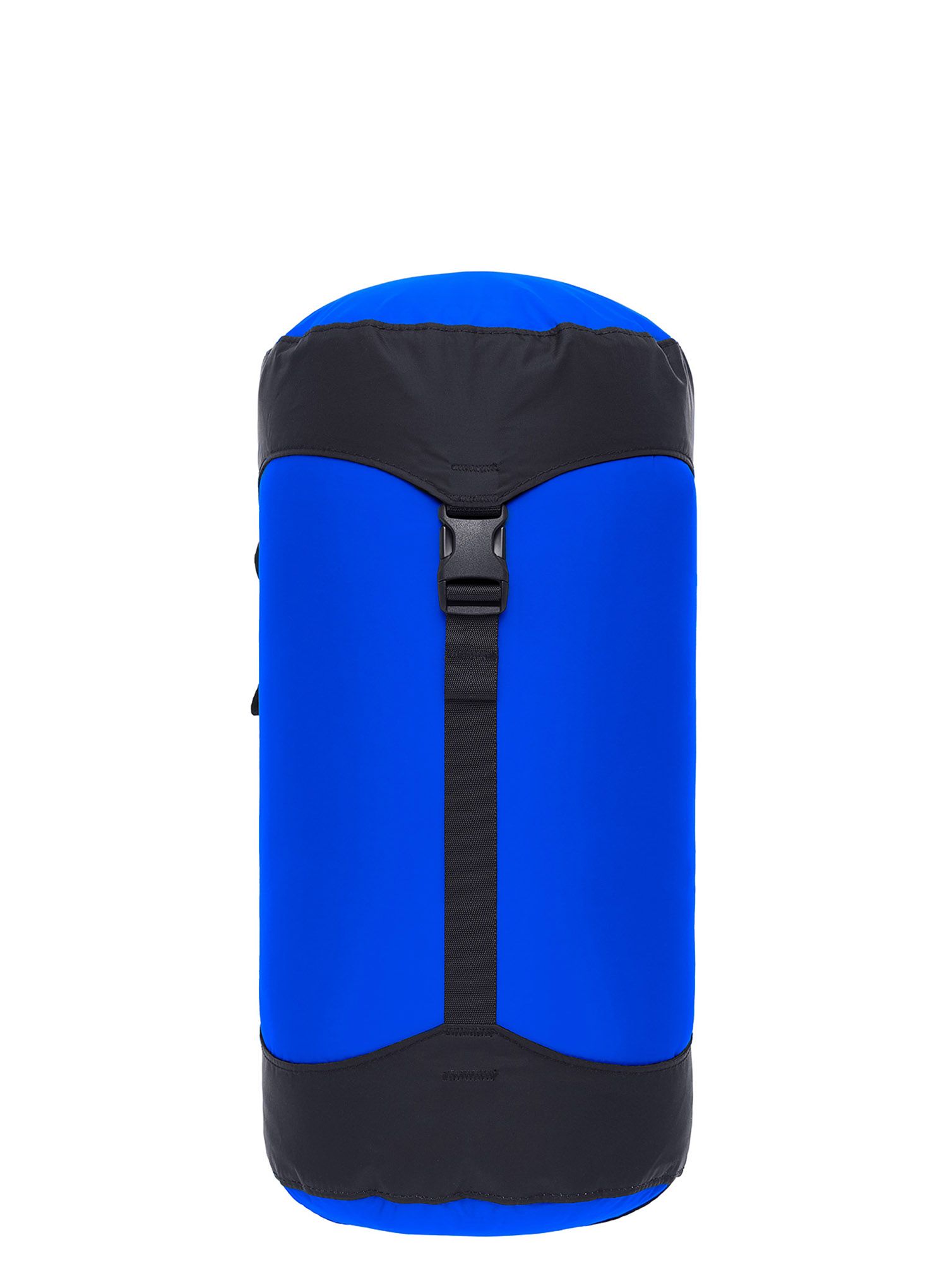 SeaToSummitLightweightCompressionSack13L_surftheweb_151.jpg