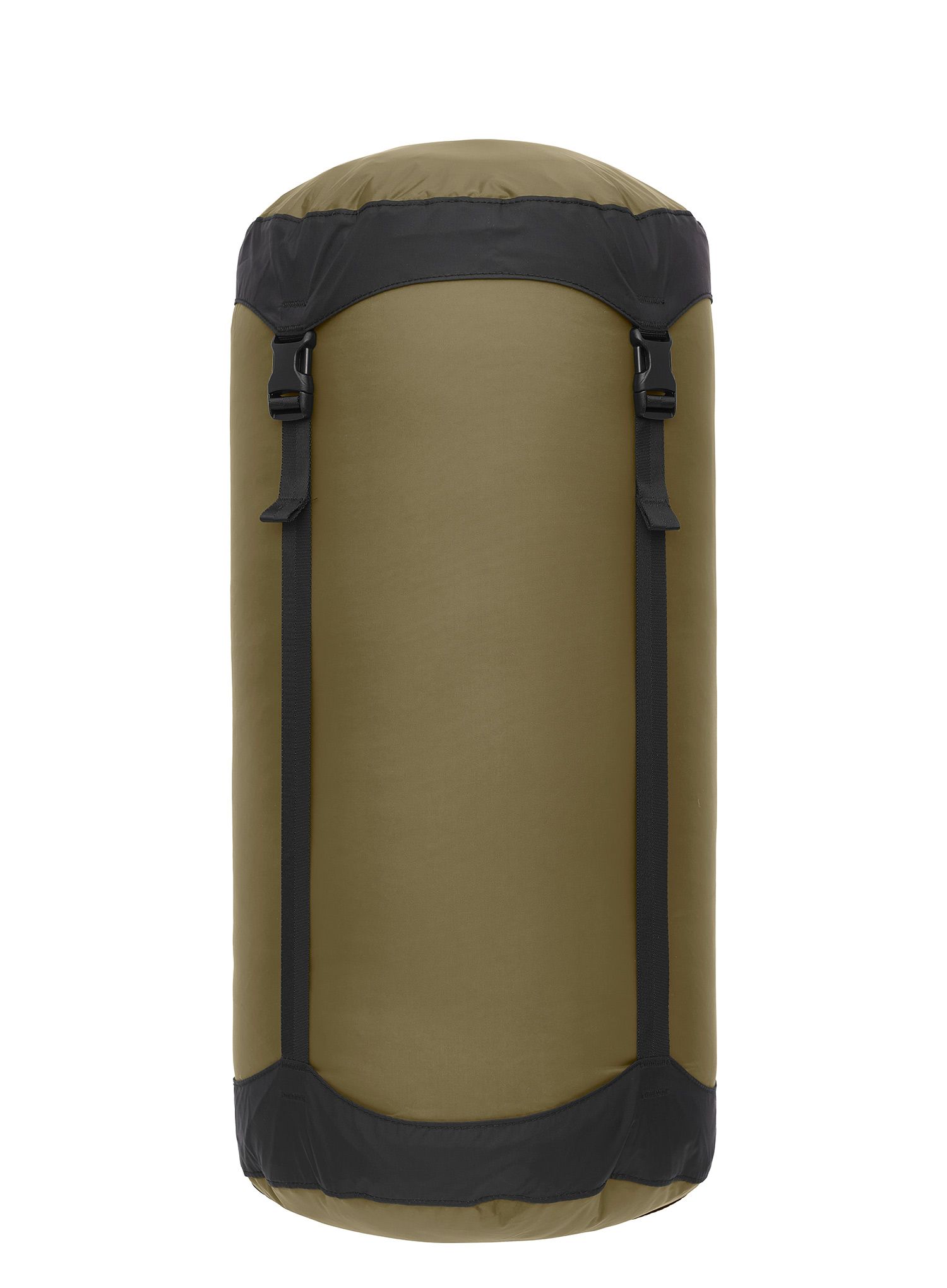 SeaToSummitLightweightCompressionSack20L_burntolive_146.jpg
