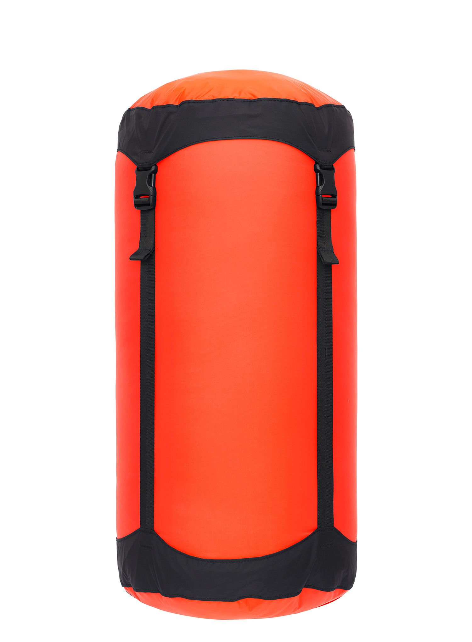 SeaToSummitLightweightCompressionSack20L_spicyorange_159.jpg