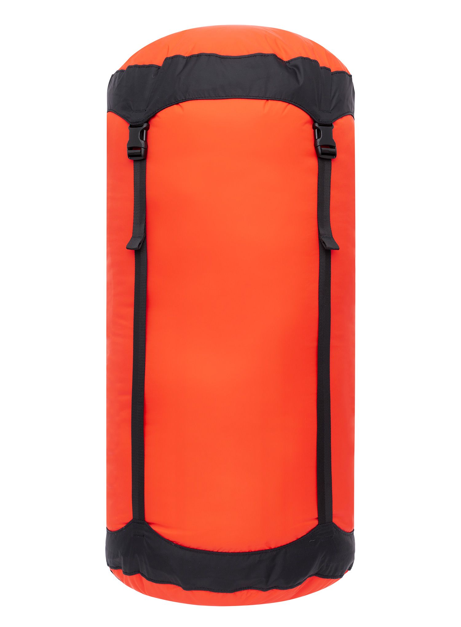 SeaToSummitLightweightCompressionSack35L_spicyorange_156.jpg